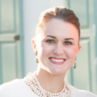 Meagan Cox Email & Phone Number