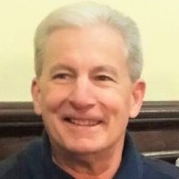 Alan Mechlowe Email & Phone Number