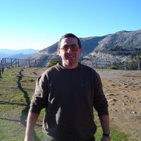 Thomas Redman Email & Phone Number