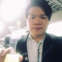 Daniel Teoh Email & Phone Number