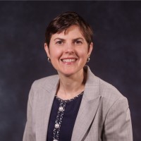 UofL Health Employee Jennifer Morani's profile photo