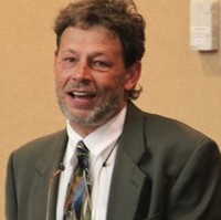 Joe Baraty Email & Phone Number