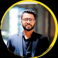 Vipin Thomas Email & Phone Number