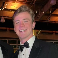 Jack Clements Email