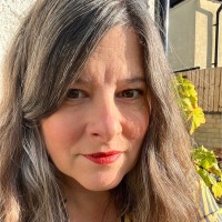 Tresham College (Part of The Bedford College Group) Employee Beth Partridge's profile photo