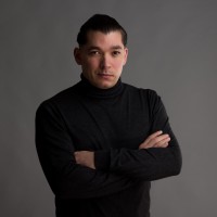 oneDynamics Employee Leszek Niewiadowski's profile photo