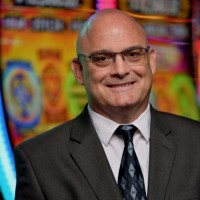 Live! Casino & Hotel Philadelphia Employee David Blaha's profile photo