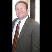 Briggs and Stratton Employee Stacy Lanier's profile photo
