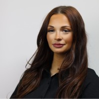 G&P Quality Management Group (Göbel & Partner) Employee Olivia Downing's profile photo