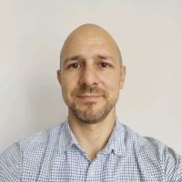 Peter Csordas Email & Phone Number