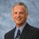 AssuredPartners / Naught-Naught Agency Employee Paul Cruciani's profile photo