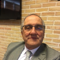 GEMAK A.Ş. Employee Necil Büyükpamukçu's profile photo