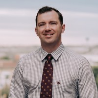 Hunter Schuler Email & Phone Number