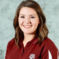 Hi-Pro Feeds Employee Lydia Forehand's profile photo