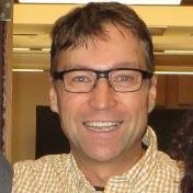 Yves Lapointe Email
