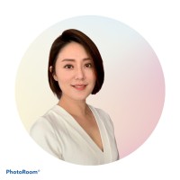 Pei Wu Email & Phone Number | Astera Labs Senior Manager Sales ...