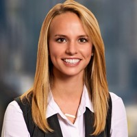Makenzie Blackburn