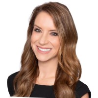 Hancock Whitney Employee Jessica Tauzin's profile photo