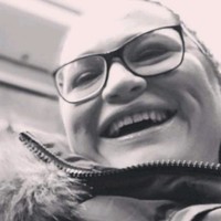 Outlier Employee Allison Crews's profile photo