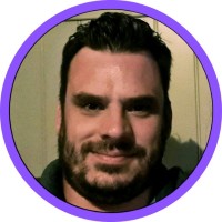 CareLineLive Employee Greg George's profile photo