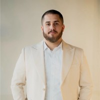 Saad Hamadeh Email