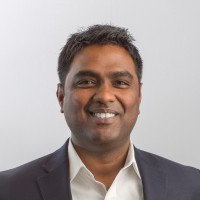 Volpi Group Employee Sujeet Sudhir's profile photo