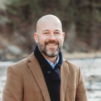 Barry-Wehmiller Design Group Employee Dan Viney's profile photo