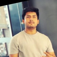 opdataanalyst Employee Om Singh's profile photo