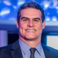 ArcelorMittal Sistemas Employee Sergio Picorelli's profile photo