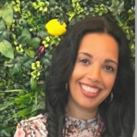 GeniusVets Employee Jacqueline Rookstool's profile photo