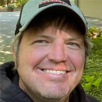 Peter Walker Email & Phone Number