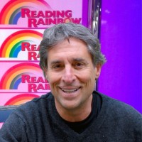 Air Castle Entertainment Employee Mark Wolfe's profile photo