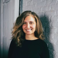B17 Entertainment Employee Sarah Davis's profile photo
