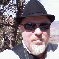 Mike Hadler Email & Phone Number