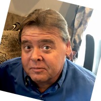 Jeff Cave Email