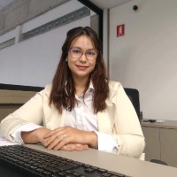 Grupo Ramasa Employee Letícia Gabriela Cunha's profile photo