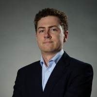 Victor Smorgon Group Employee Ari Orloff's profile photo