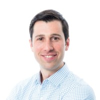 Kevin Krachman