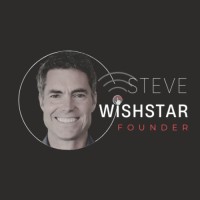 Redefine Technologies, Inc. Employee Steve Wishstar's profile photo