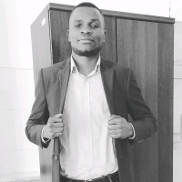 Chalemba Sichone Email