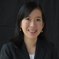 Ann Ng Email & Phone Number