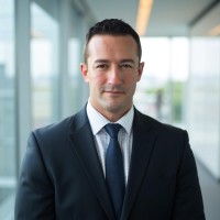 Matt Russo Email & Phone Number