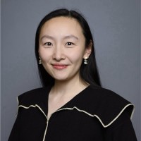 Gilead Sciences Employee Wen Wang's profile photo