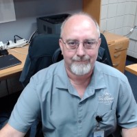 Jeff Young Email & Phone Number