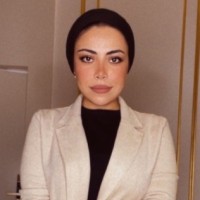 Bartawi General Contracting Employee Dima Matahen's profile photo