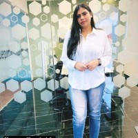 ClassMonitor Employee Jagrati Yadav's profile photo