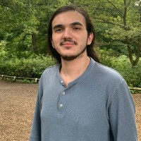 Turina Technologie Inc. Employee Bahadır B.'s profile photo