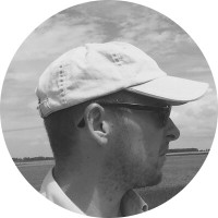 ARVALIS - Institut du végétal Employee Benoit Normand's profile photo