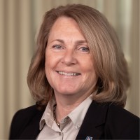 Länsförsäkringar Employee Janice Söderholm's profile photo