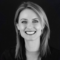 Lauren Ziegler Email & Phone Number